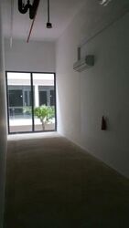 The Promenade@Pelikat (D19), Shop House #605314911